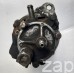 Hyundai H-100, 1995-2005 dinamo 2.6 dizel 3730047500 , 3730047502